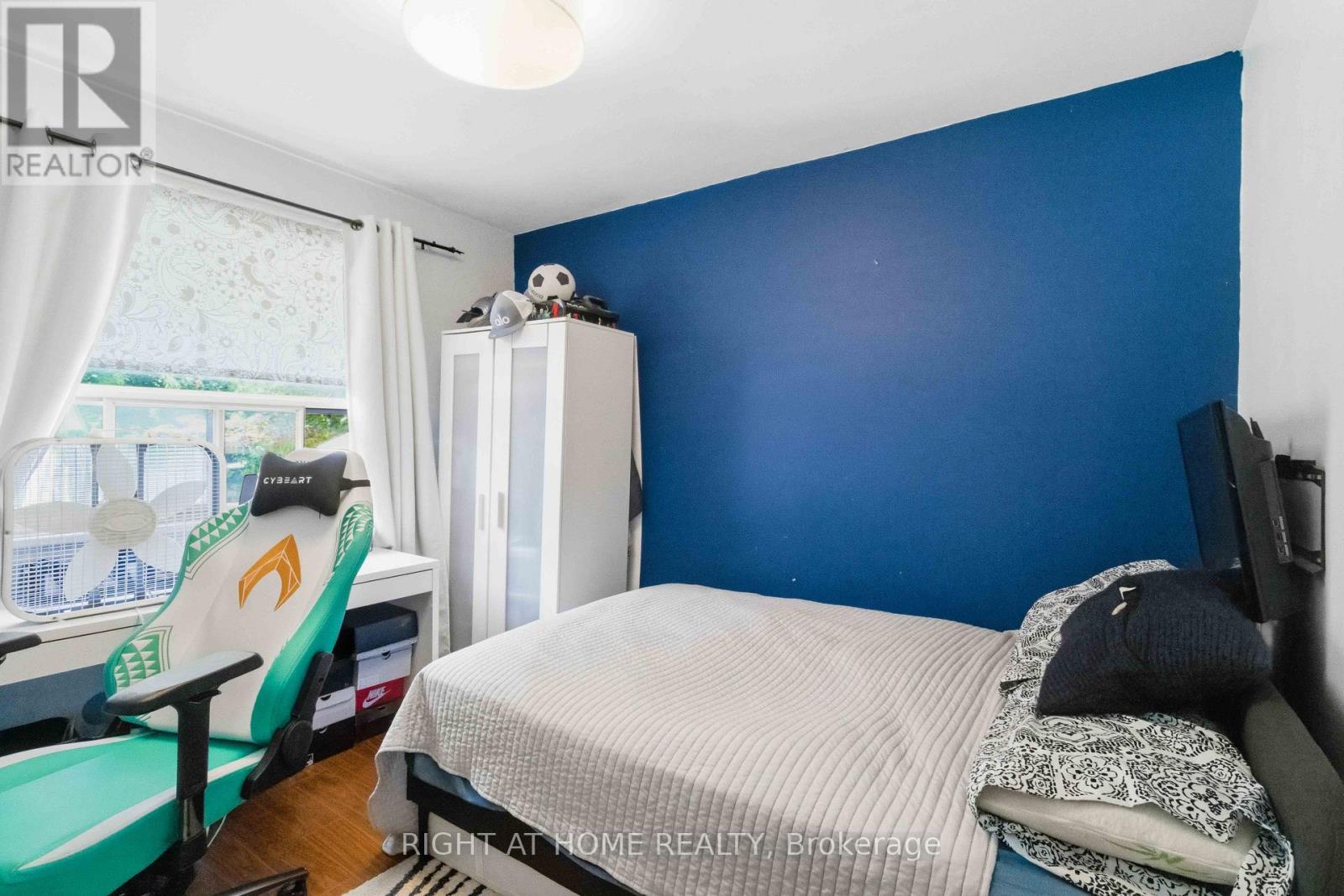 68 BARFORD ROAD - Image 22