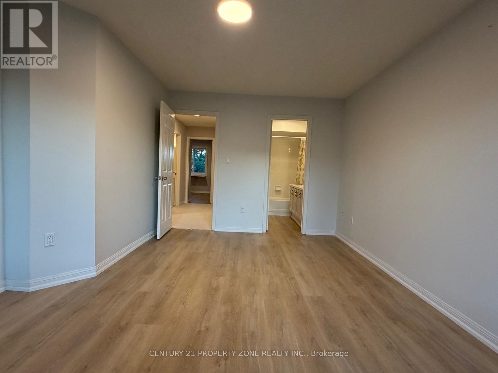 #39 2 CLAYBRICK COURT - 10