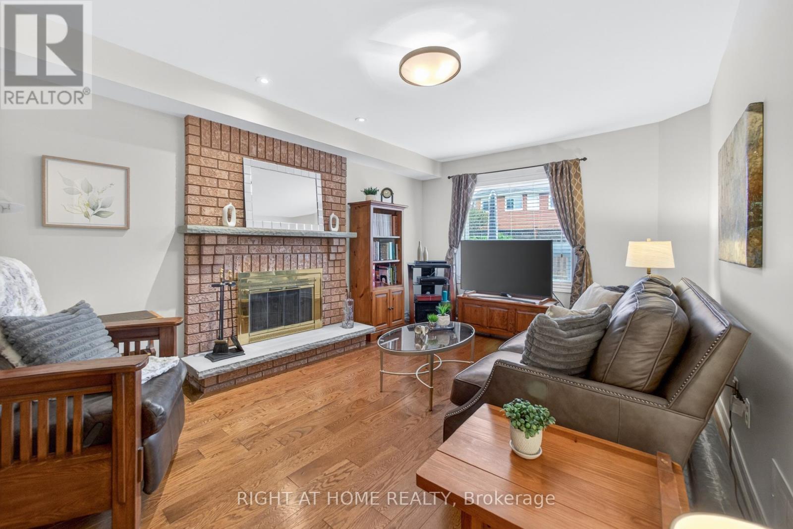 17 EATON STREET - 9