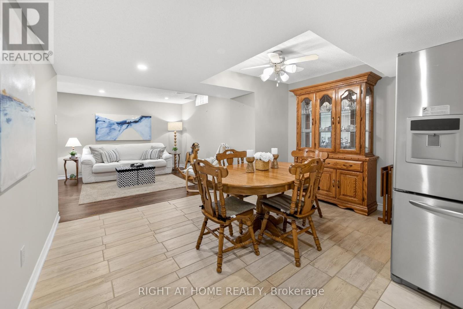 17 EATON STREET - 34