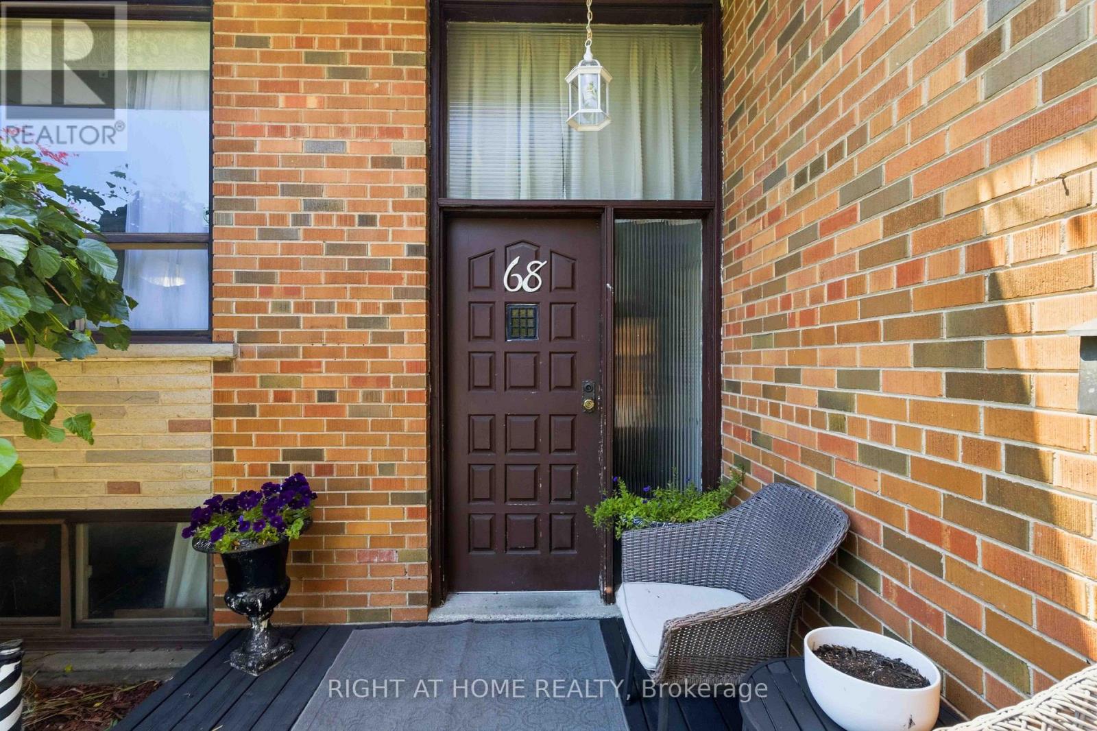 68 BARFORD ROAD - Image 5