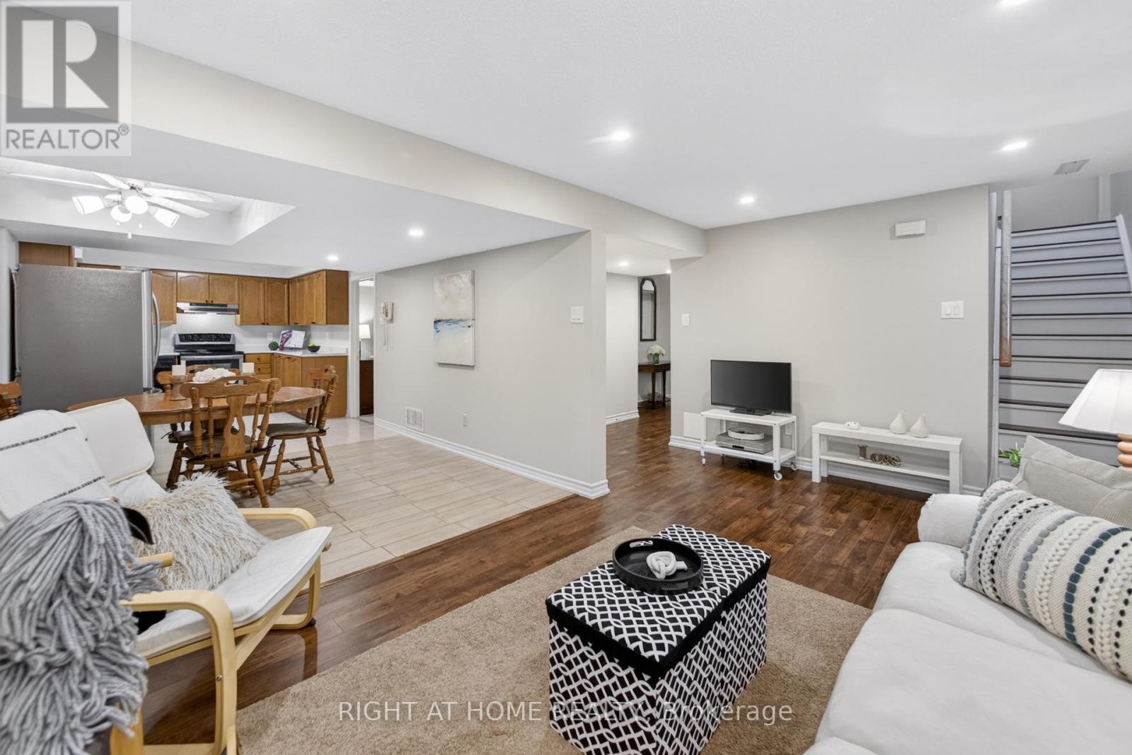 17 EATON STREET - 35