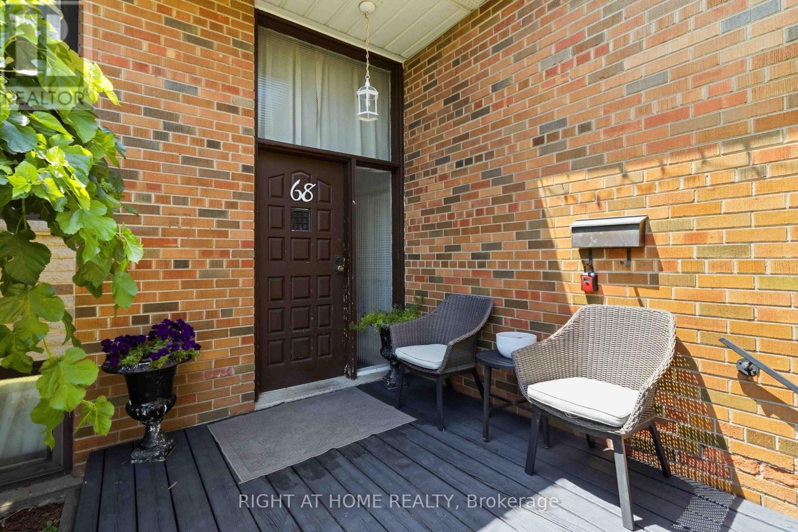 68 BARFORD ROAD - Image 4