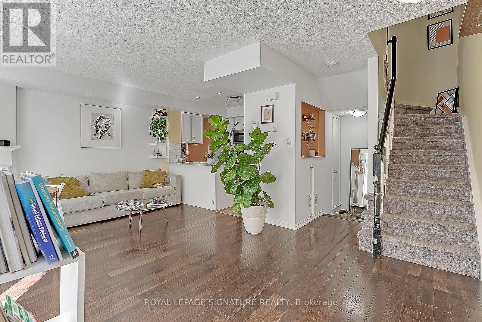 Photo of 28 Laidlaw Street