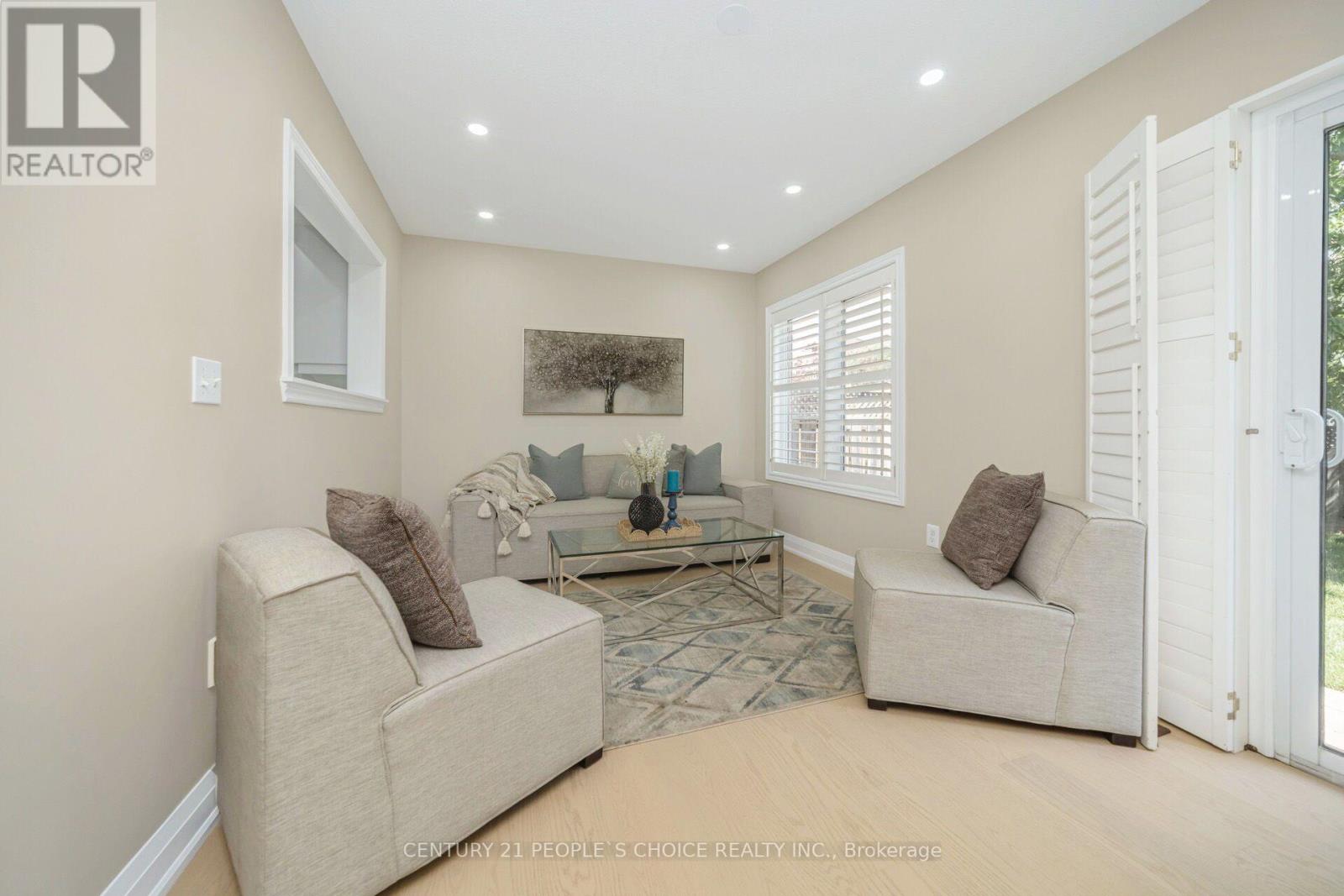 7216 GAGLIANO DRIVE - Image 16