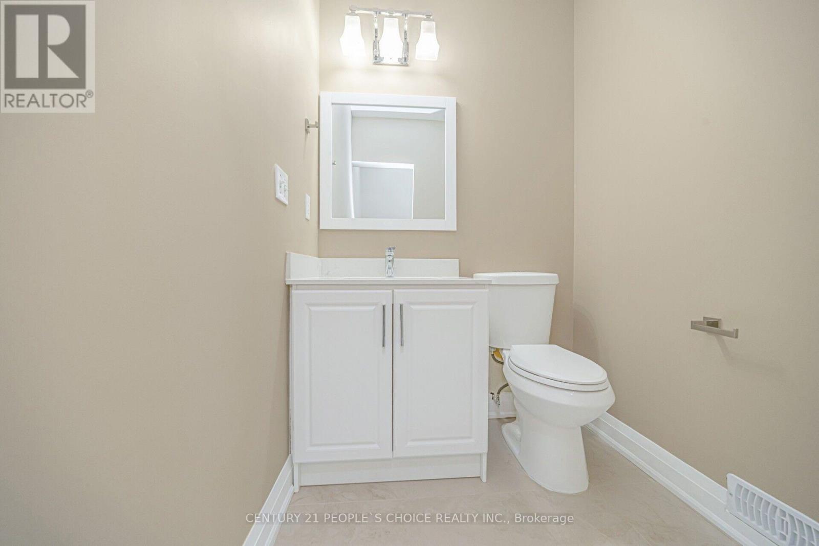 7216 GAGLIANO DRIVE - Image 20