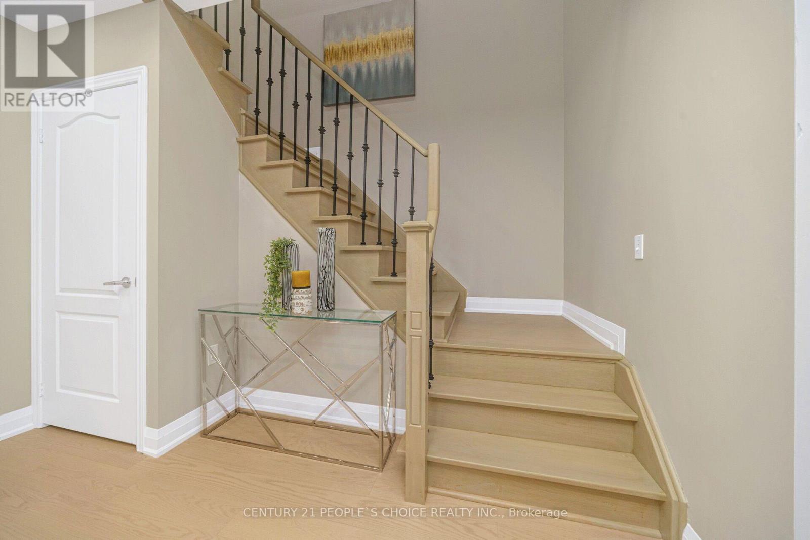 7216 GAGLIANO DRIVE - Image 21