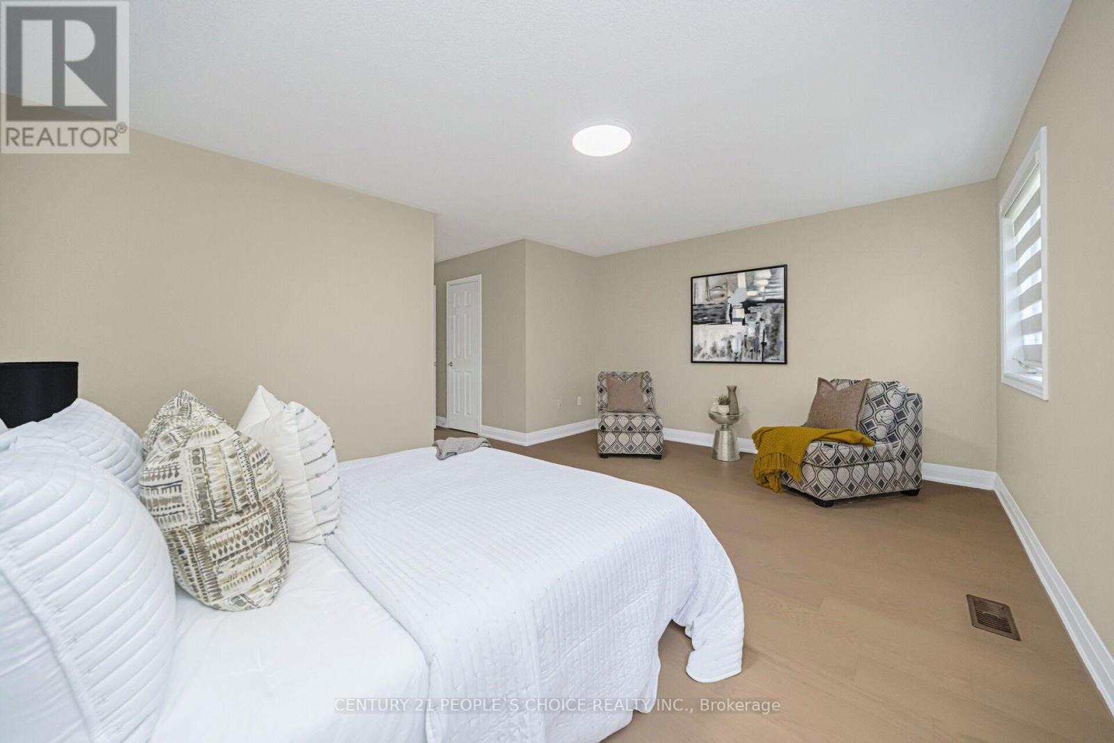 7216 GAGLIANO DRIVE - Image 25