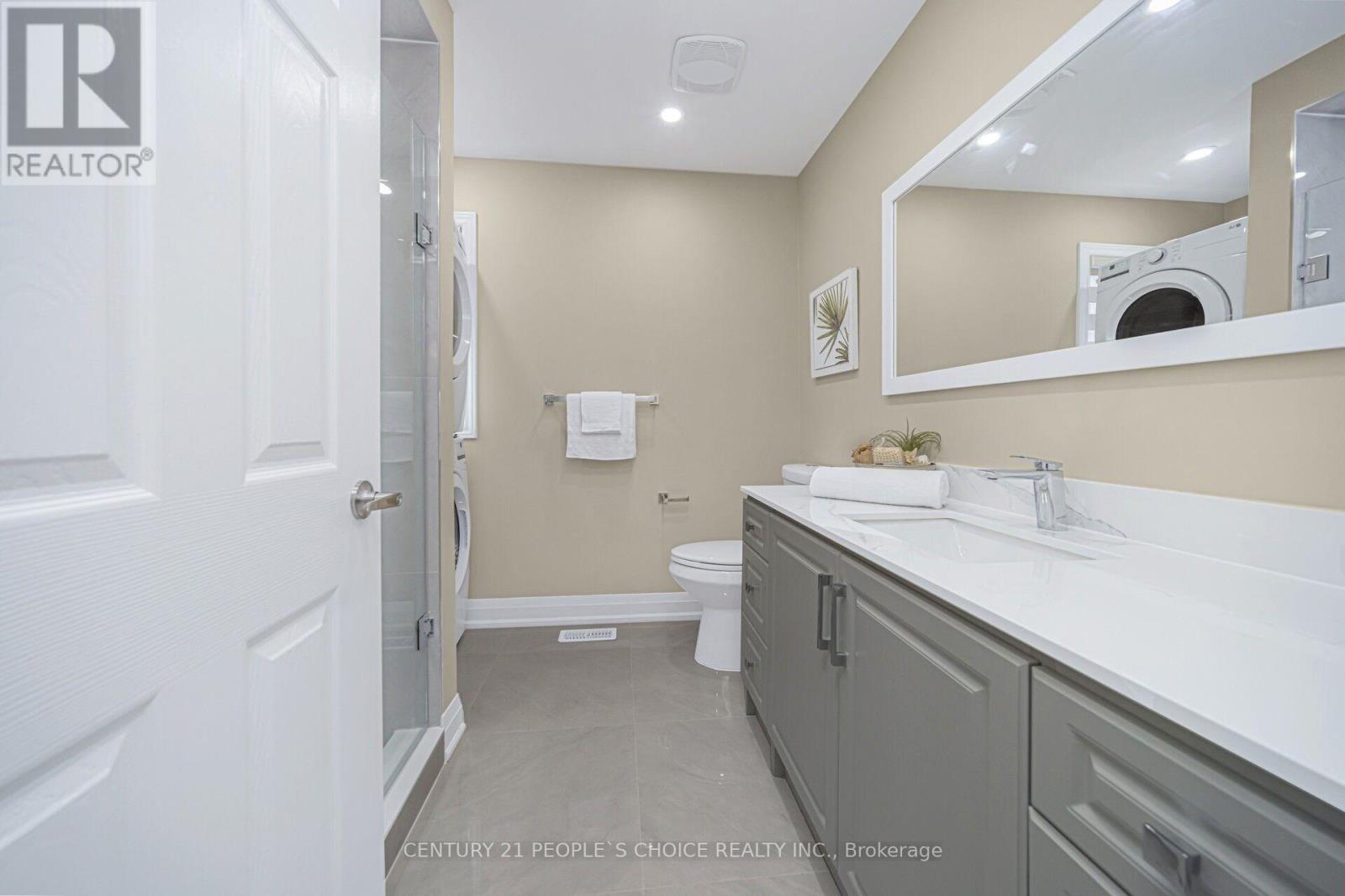 7216 GAGLIANO DRIVE - Image 27