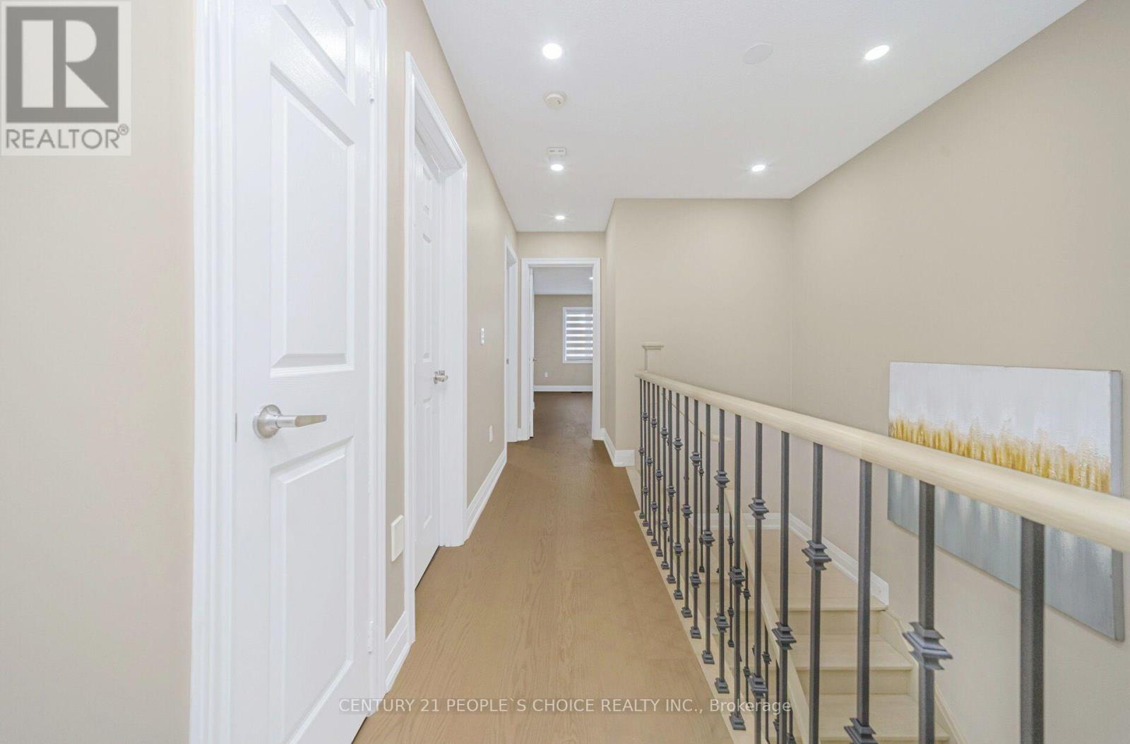 7216 GAGLIANO DRIVE - Image 29