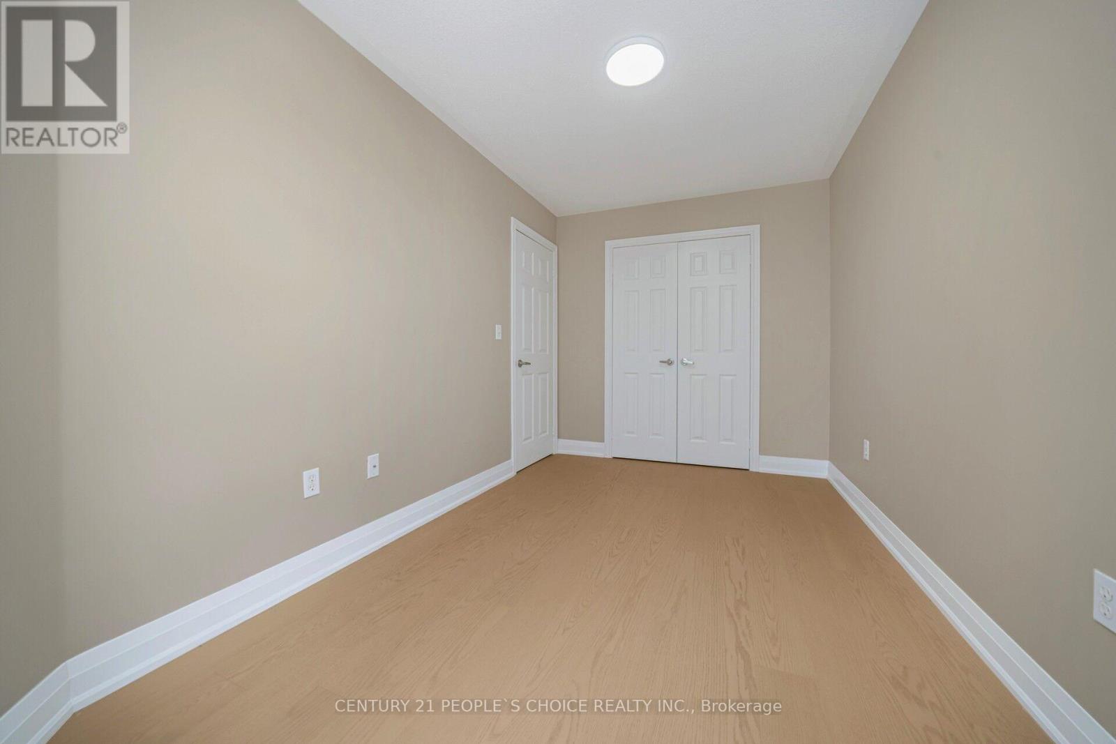 7216 GAGLIANO DRIVE - Image 35