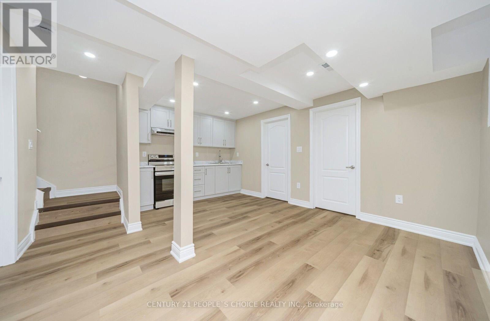 7216 GAGLIANO DRIVE - Image 38