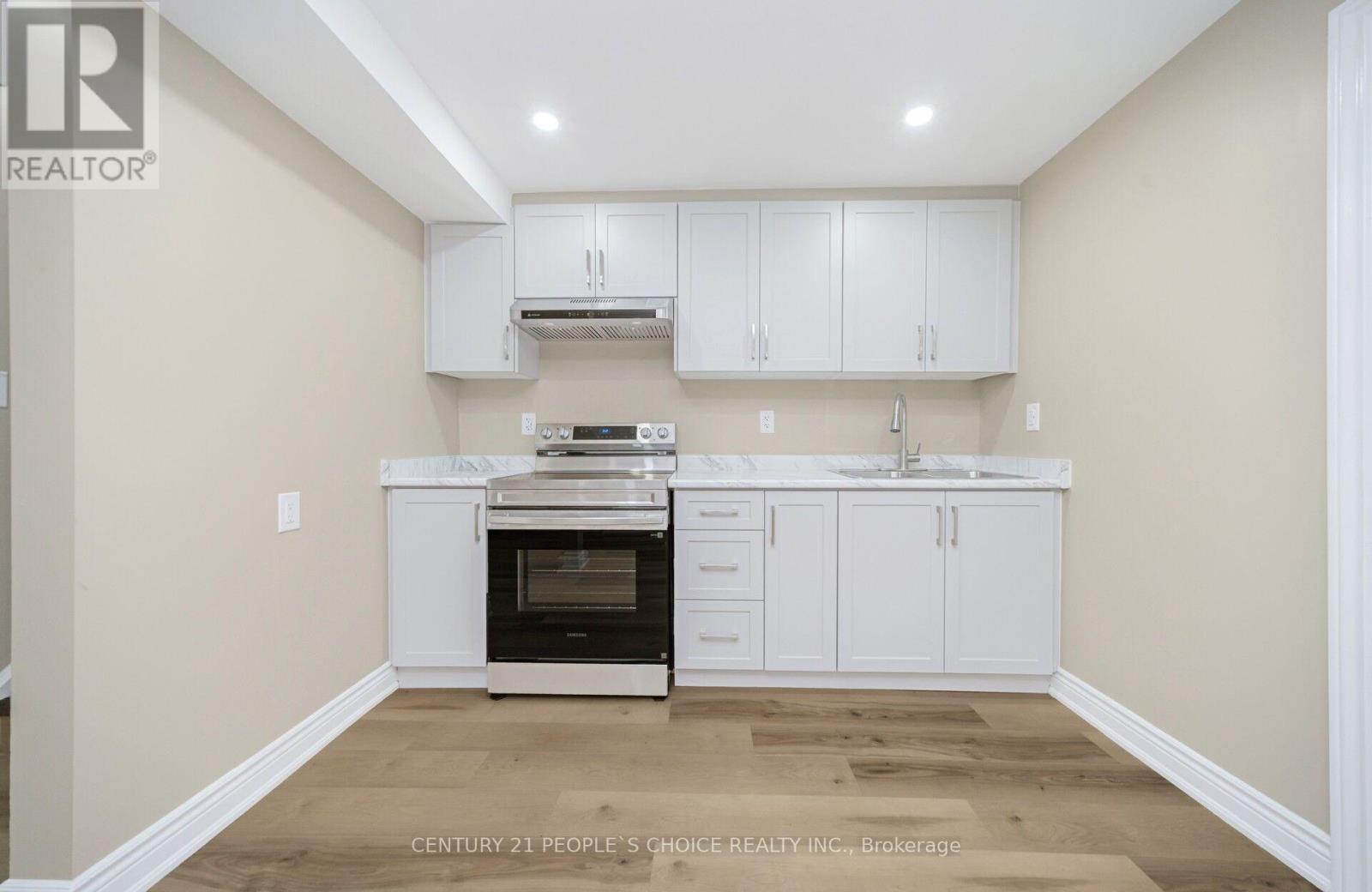 7216 GAGLIANO DRIVE - Image 40