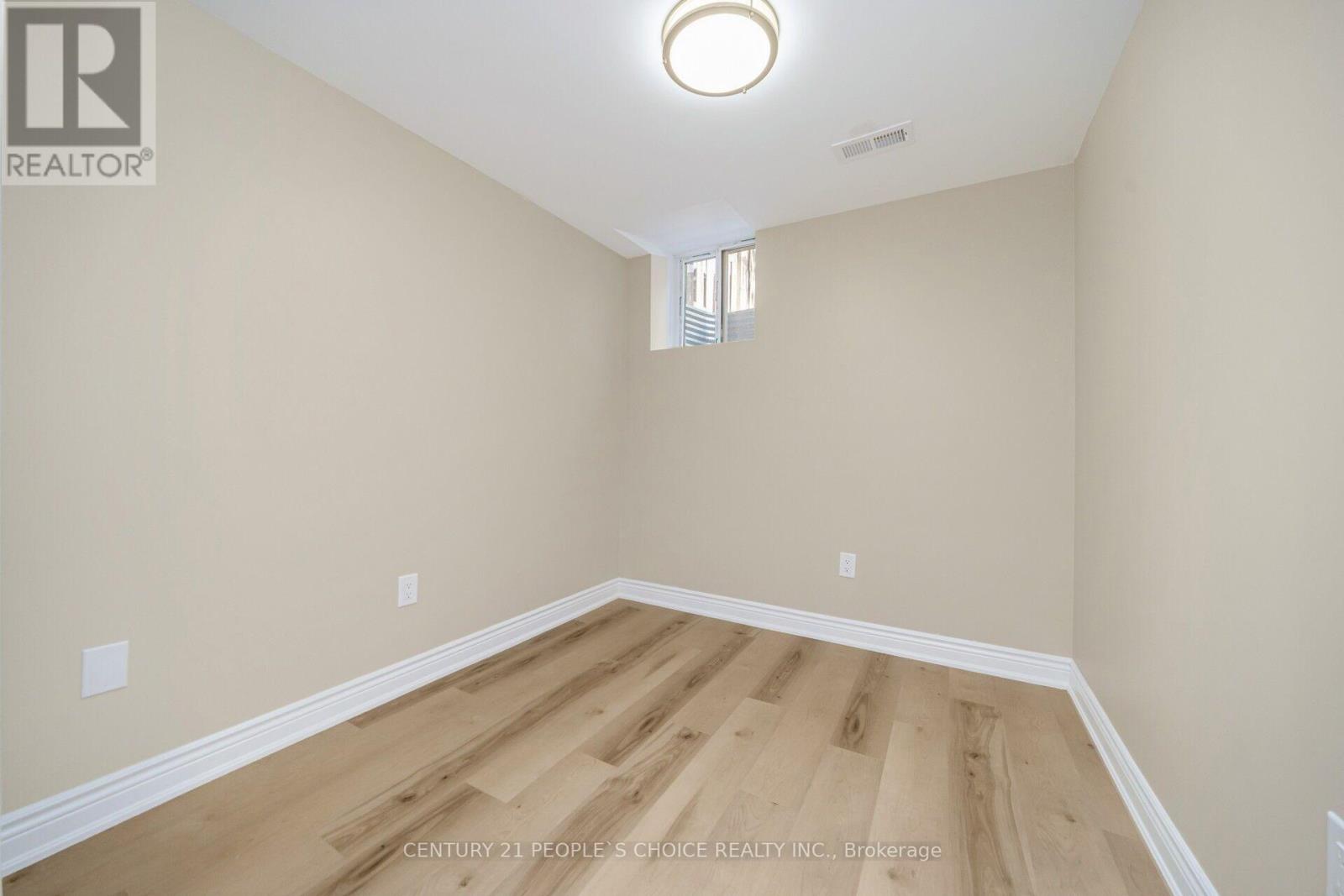 7216 GAGLIANO DRIVE - Image 41