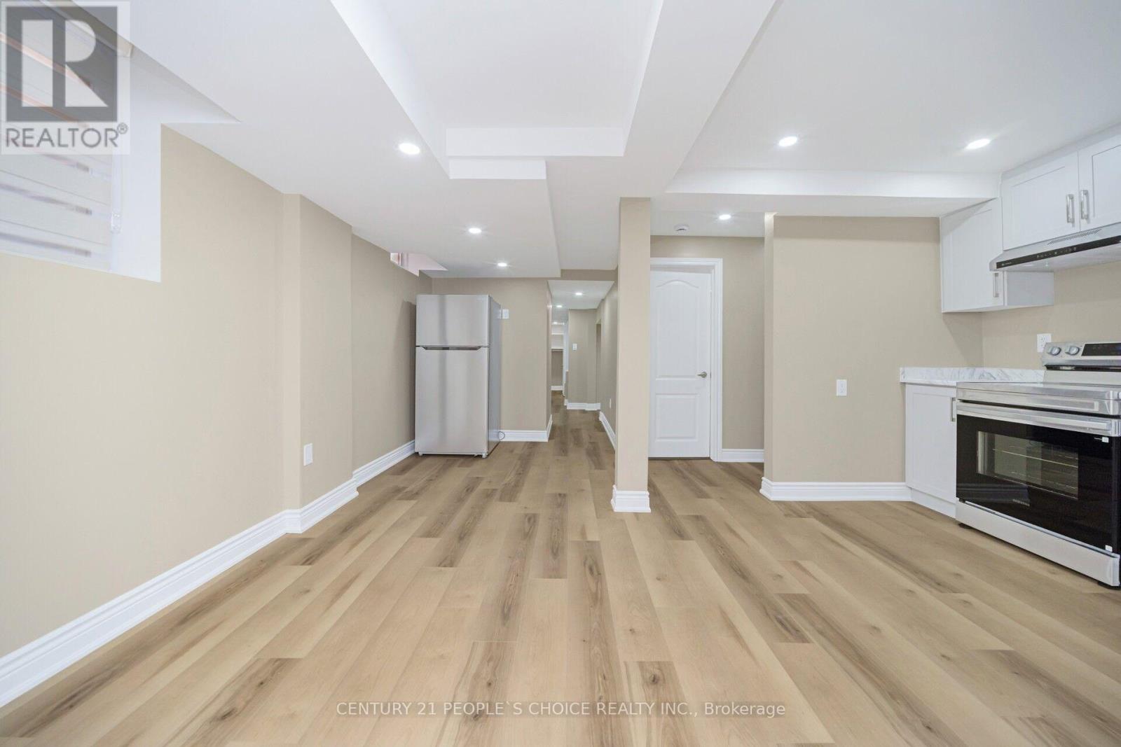 7216 GAGLIANO DRIVE - Image 45