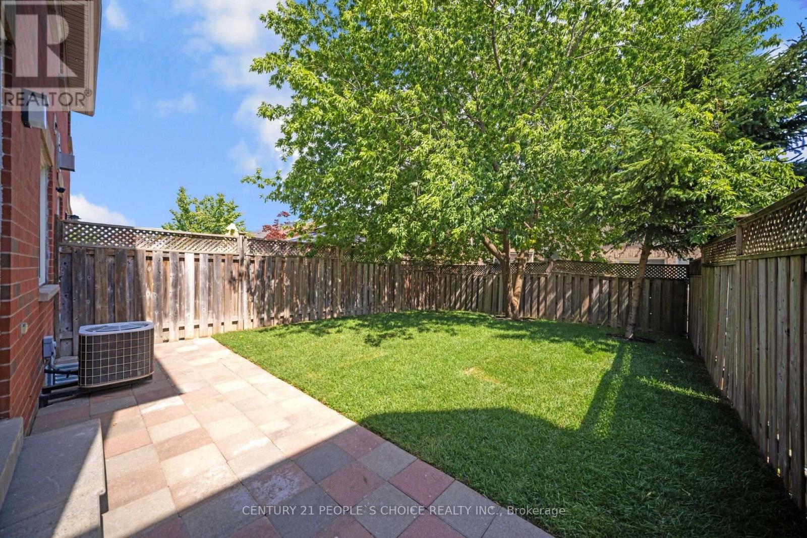 7216 GAGLIANO DRIVE - Image 48