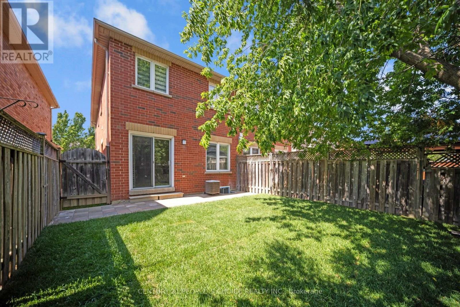 7216 GAGLIANO DRIVE - Image 49