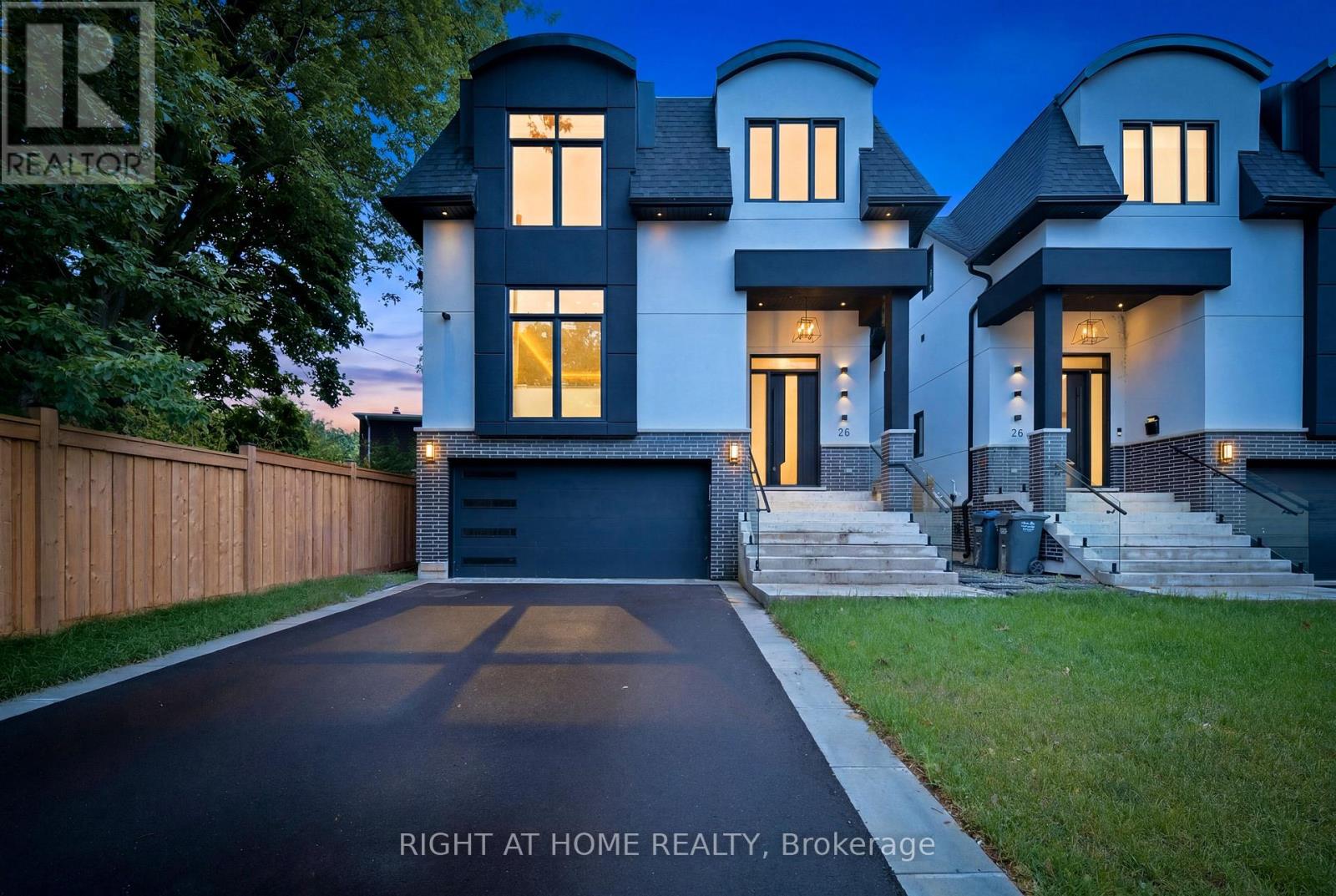28 PINE AVENUE - 2