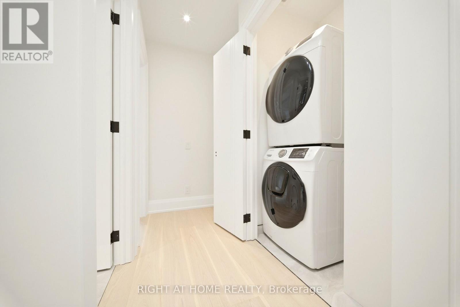 28 PINE AVENUE - 29
