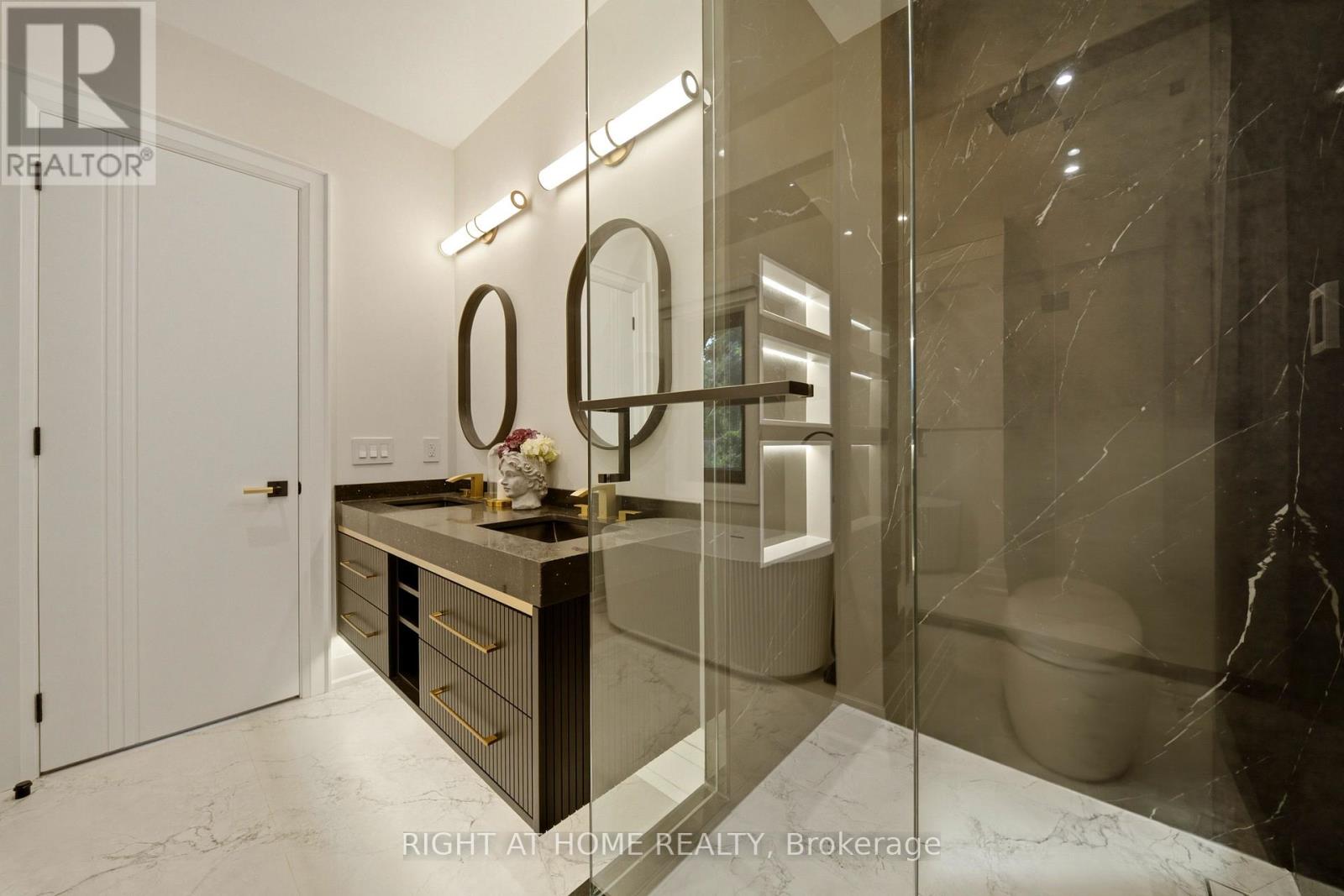 28 PINE AVENUE - 30