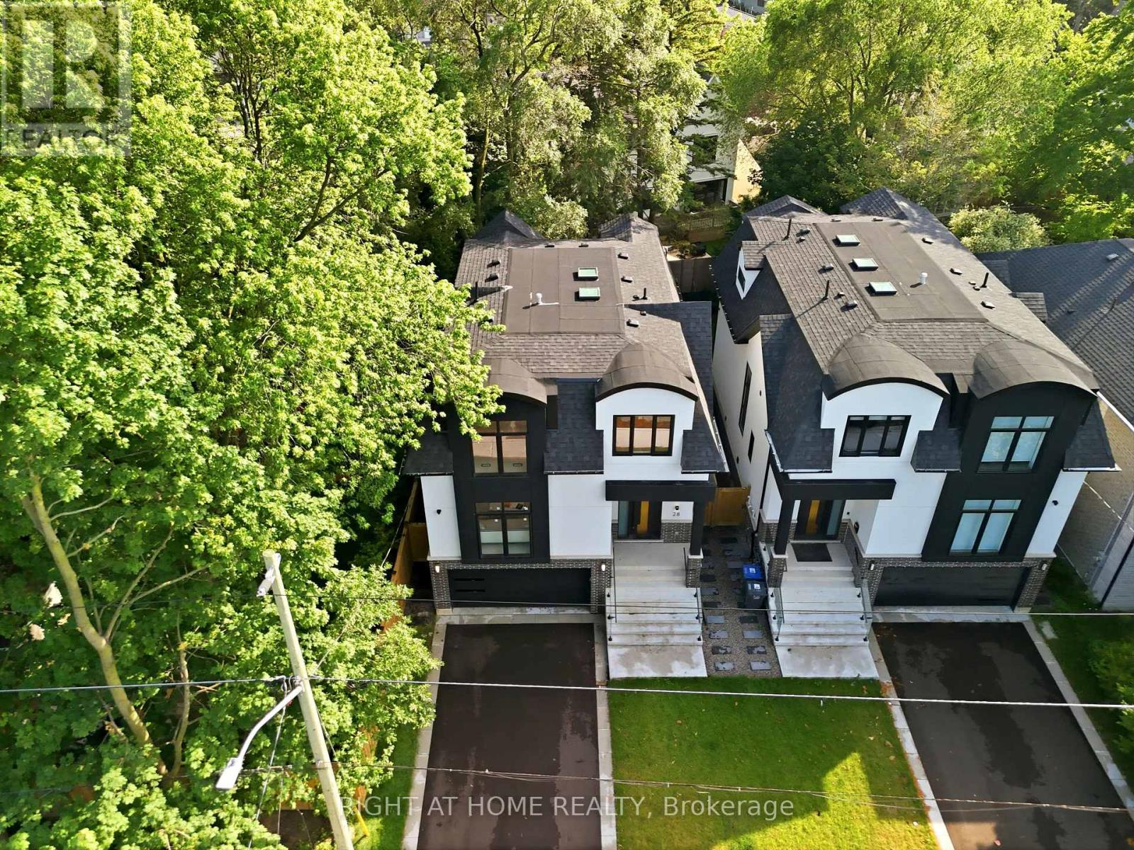 28 PINE AVENUE - 48