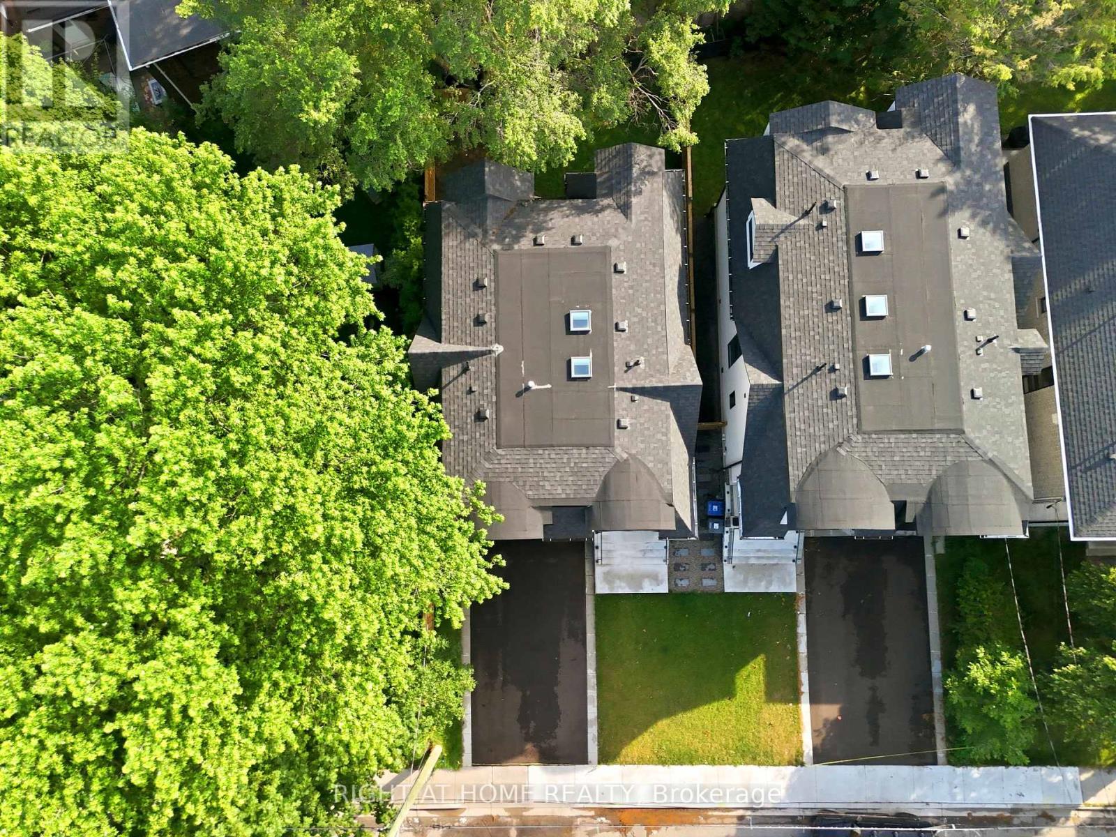28 PINE AVENUE - 49