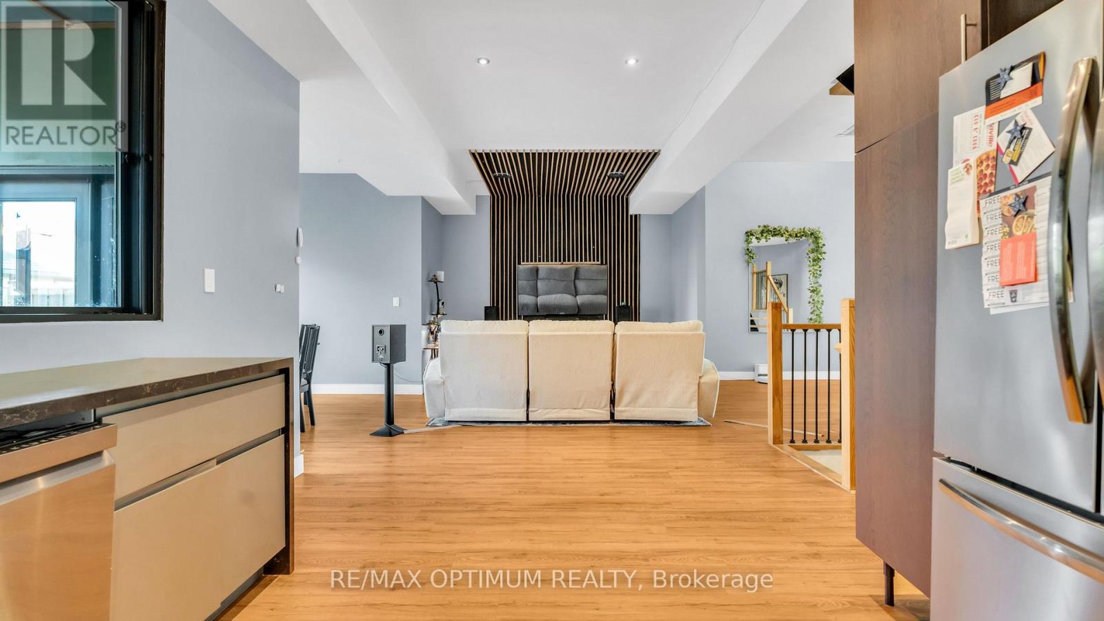 644 ROSELAIRE TRAIL - 12