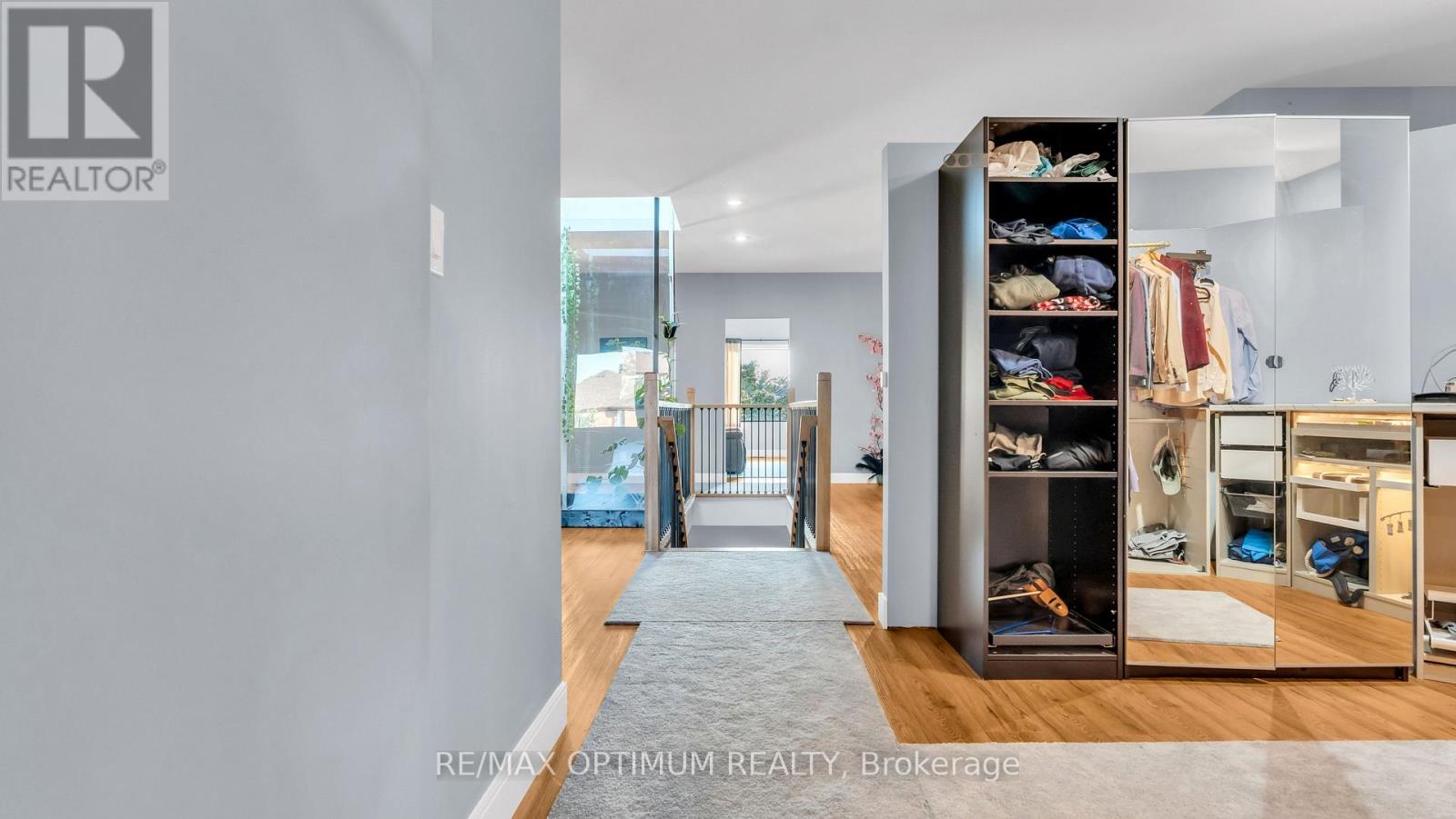 644 ROSELAIRE TRAIL - 24