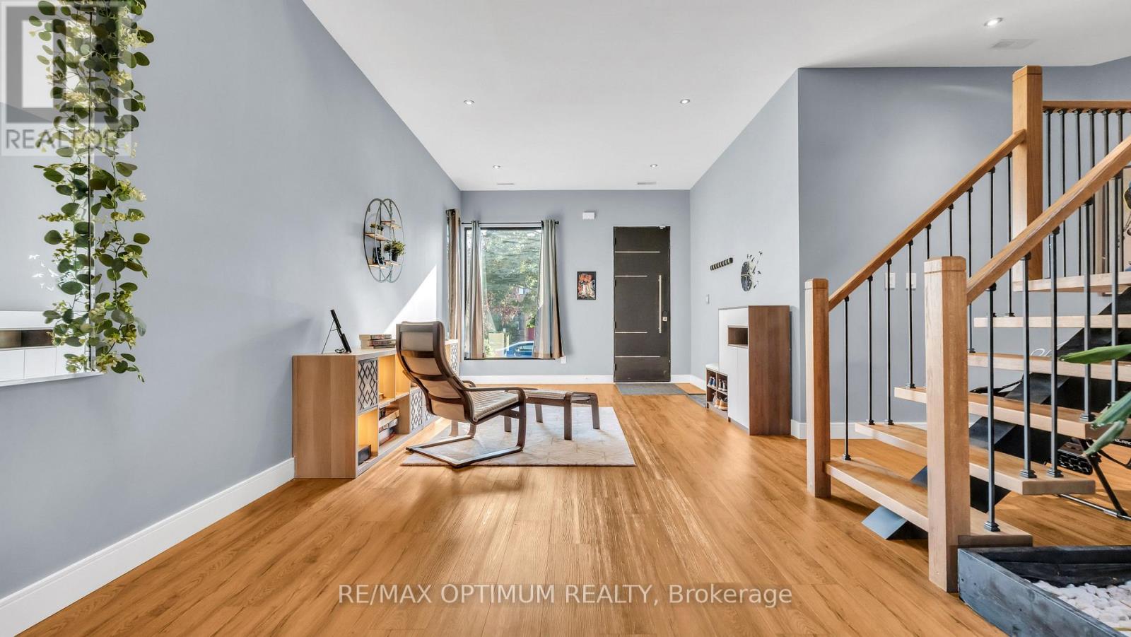644 ROSELAIRE TRAIL - 3