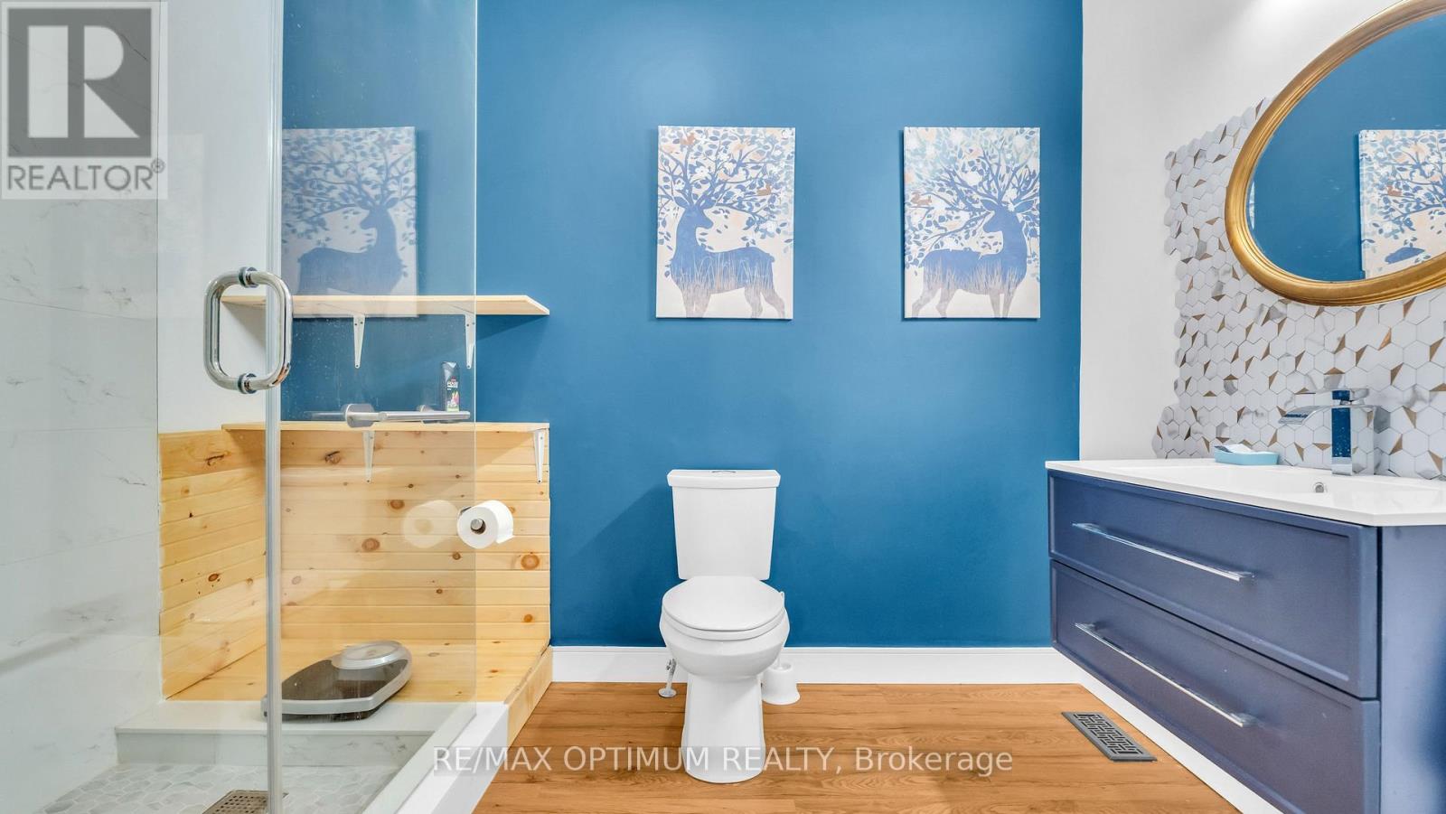 644 ROSELAIRE TRAIL - 33