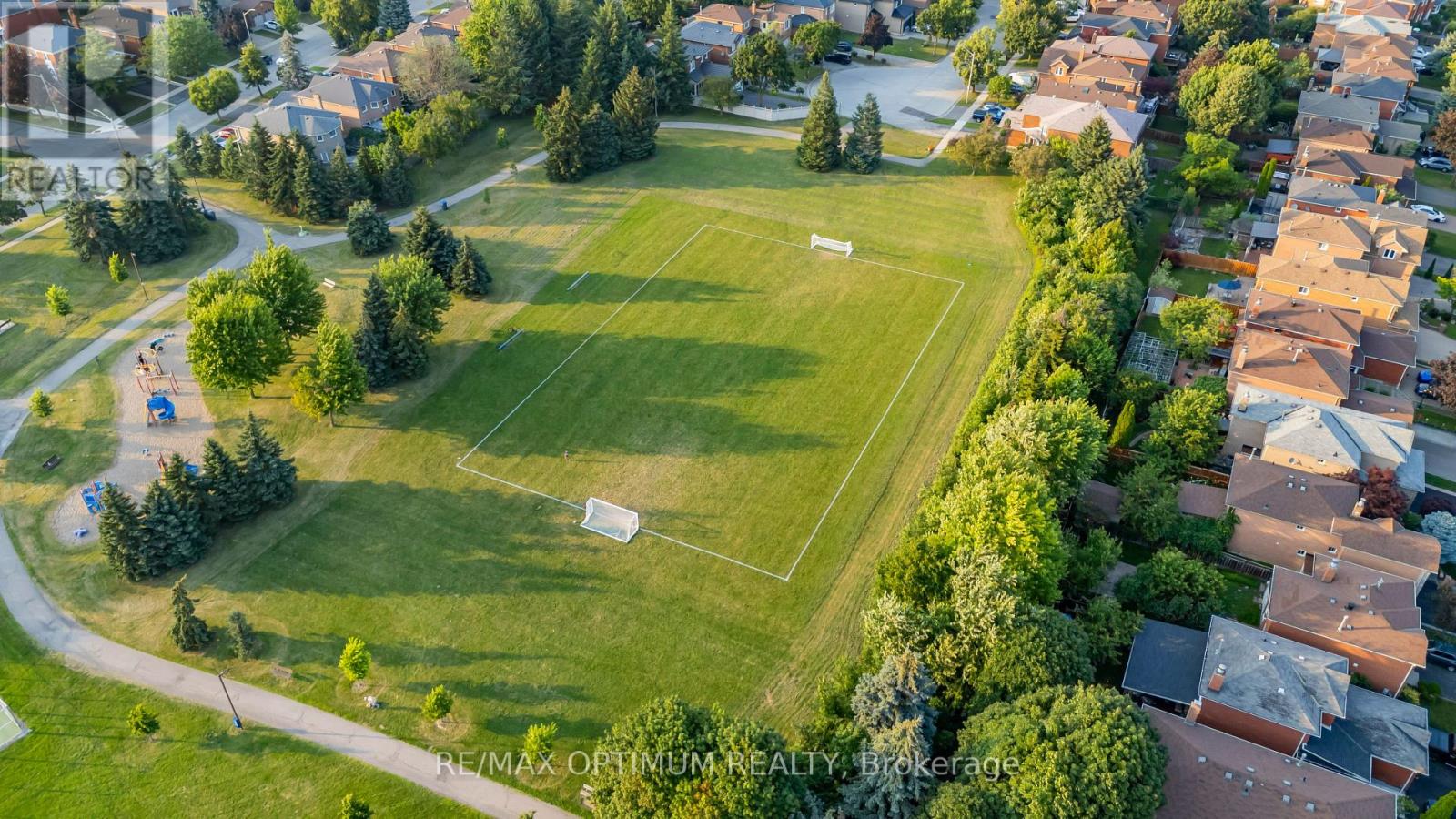 644 ROSELAIRE TRAIL - 47