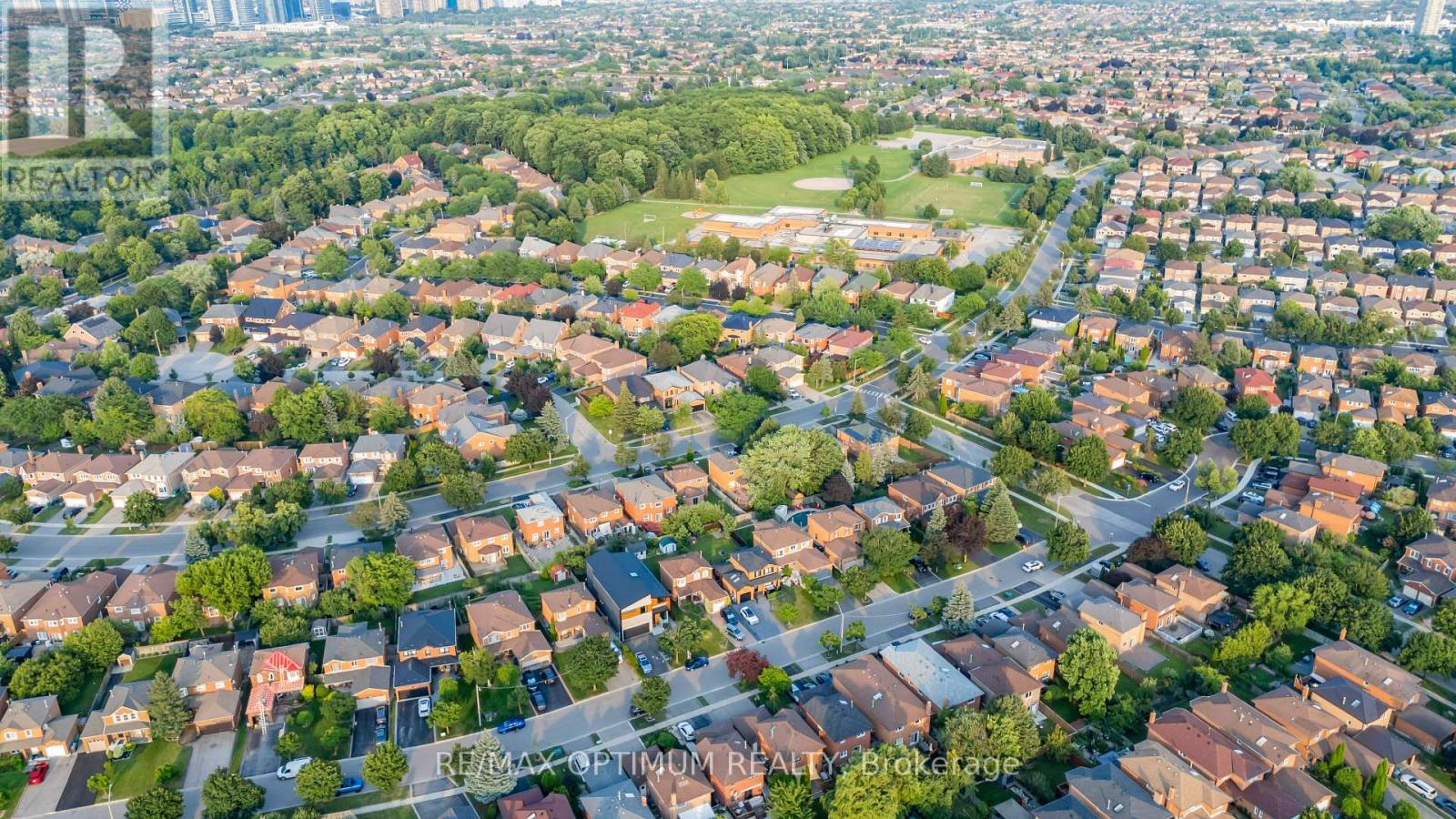 644 ROSELAIRE TRAIL - 49