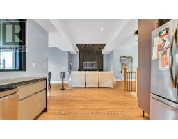644 Roselaire Trail, Mississauga, ON L5R3C5 Photo 12