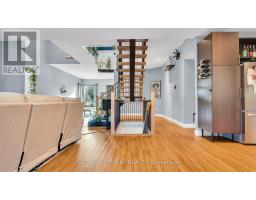 644 Roselaire Trail, Mississauga, ON L5R3C5 Photo 13