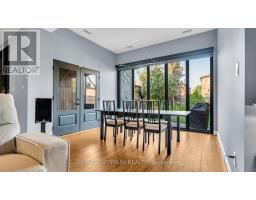 644 Roselaire Trail, Mississauga, ON L5R3C5 Photo 14