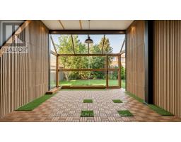 644 Roselaire Trail, Mississauga, ON L5R3C5 Photo 15