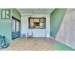 644 Roselaire Trail, Mississauga, ON L5R3C5 Photo 16