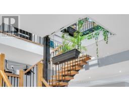 644 Roselaire Trail, Mississauga, ON L5R3C5 Photo 17