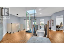 644 Roselaire Trail, Mississauga, ON L5R3C5 Photo 18