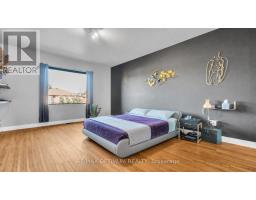 644 Roselaire Trail, Mississauga, ON L5R3C5 Photo 19