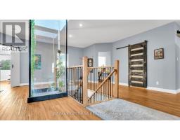 644 Roselaire Trail, Mississauga, ON L5R3C5 Photo 25