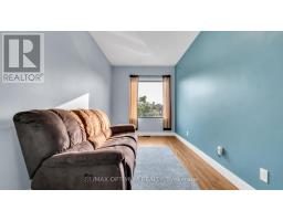 644 Roselaire Trail, Mississauga, ON L5R3C5 Photo 27
