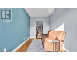 644 Roselaire Trail, Mississauga, ON L5R3C5 Photo 28