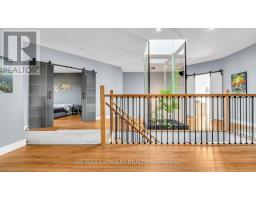 644 Roselaire Trail, Mississauga, ON L5R3C5 Photo 29