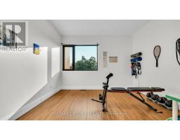 644 Roselaire Trail, Mississauga, ON L5R3C5 Photo 30
