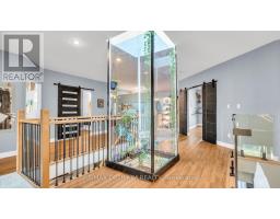 644 Roselaire Trail, Mississauga, ON L5R3C5 Photo 32