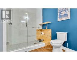 644 Roselaire Trail, Mississauga, ON L5R3C5 Photo 34