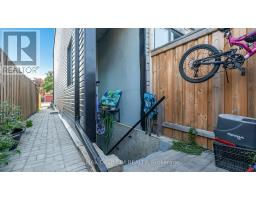 644 Roselaire Trail, Mississauga, ON L5R3C5 Photo 35