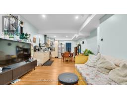 644 Roselaire Trail, Mississauga, ON L5R3C5 Photo 36