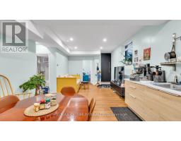 644 Roselaire Trail, Mississauga, ON L5R3C5 Photo 37